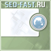 Seo-fast