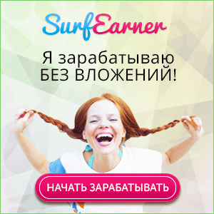 Surfearner