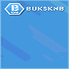 BUKSKNB