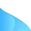 Taskpay.ru