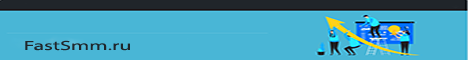 FastSmm.ru