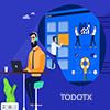 TODOTX