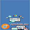 AdvEar.Ru