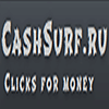 CashSurf.Ru