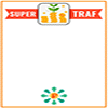 Super-Traf.RU