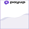 PayUpVideo