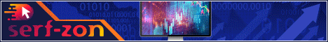 SERF-zon.ru