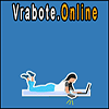 VRaboteOnline