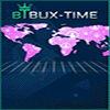 Bux-Time.RU