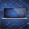 Stream-seo.ru