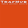 Traf-Hub.Ru