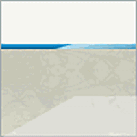 WEB - IP.RU