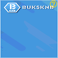 BUKSKNB