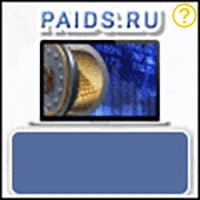 Paids