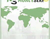 MoneySerf.RU