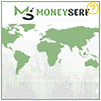 MoneySerf.RU