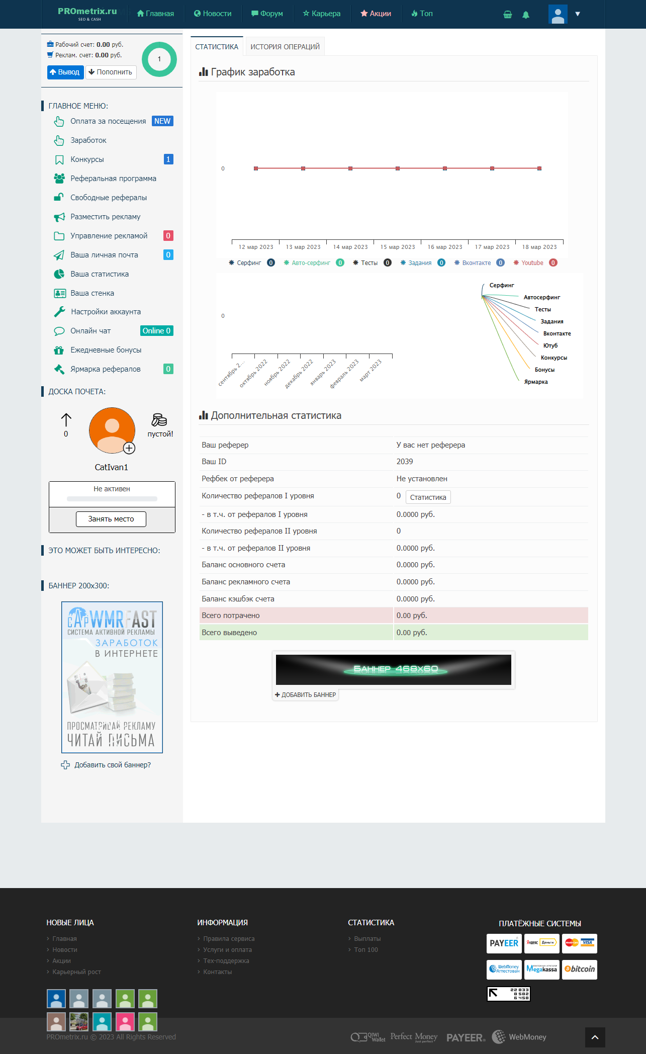 PROmetrix.ru4