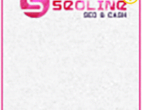 SEOLINE