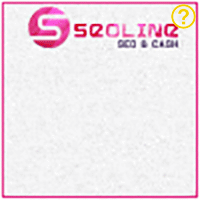 SEOLINE
