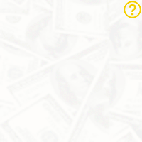 Seotime.biz