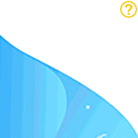 Taskpay.ru