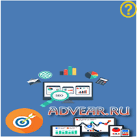 AdvEar.Ru