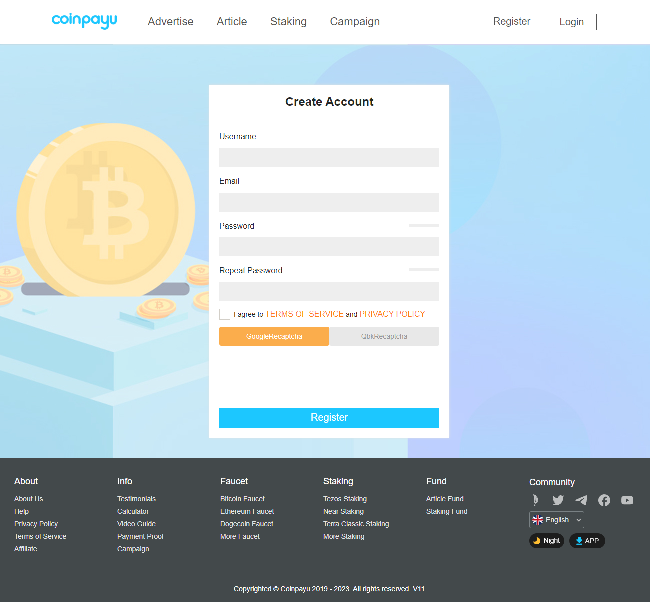 CoinPayU2