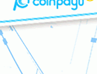CoinPayU