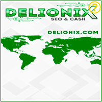 Delionix