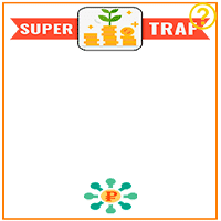 Super-Traf.RU