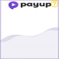 PayUpVideo