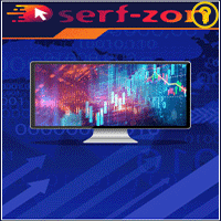 SERF-zon.ru