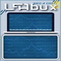 UFABUX.RU