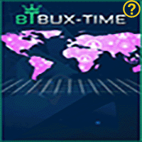 Bux-Time.RU