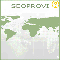 Seoprovi.ru