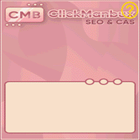 ClikManBux