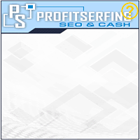 PROFITSERFING